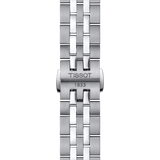 Tissot Tradition 5.5 Lady (31.00) T063.209.11.038.00