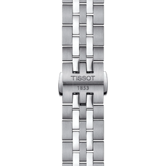 Tissot Tradition 5.5 Lady (31.00) T063.209.11.038.00