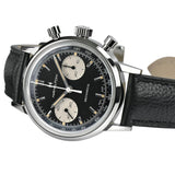 American Classic Intra-Matic Chronograph H | H38429730