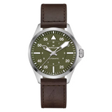 Hamilton Khaki Aviation Pilot Automatic Watch H76305560