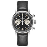 American Classic Intra-Matic Chronograph H | H38429730