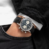 American Classic Intra-Matic Chronograph H | H38429730