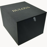 Bulova Prestige 97B232