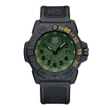 Luminox Sea Navy Seal Watch XS.3517.NSF.SET