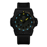 Luminox Sea Navy Seal Watch XS.3517.NSF.SET