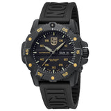 Luminox Master Carbon SEAL Automatic XS.3865.GOLD