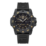 Luminox Master Carbon SEAL Automatic XS.3865.GOLD