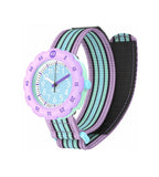 swatch Flik Flak Loop In Pastel ZFPSP071