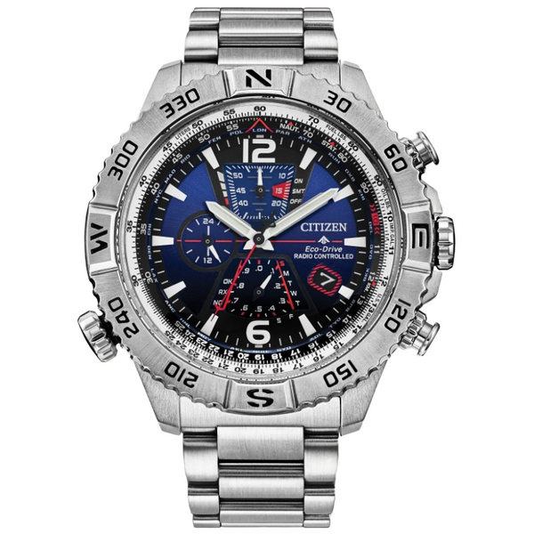 CITIZEN Promaster Sky AS4020-44B, Starting at 380,00 €